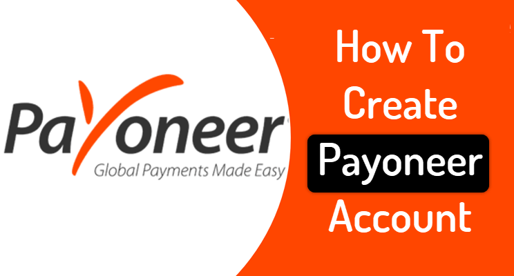 payoneer works benefits