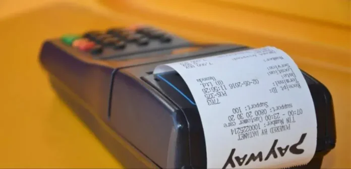 payway uganda benefits payway uganda benefits