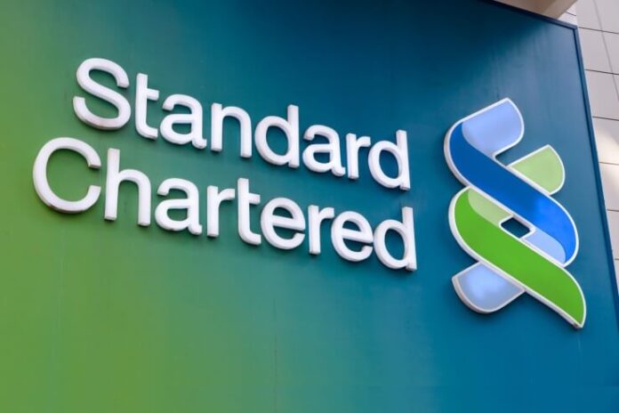 standard-chartered-bank mobile app