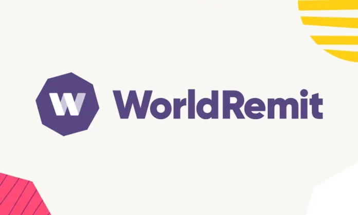 worldremit uganda closed