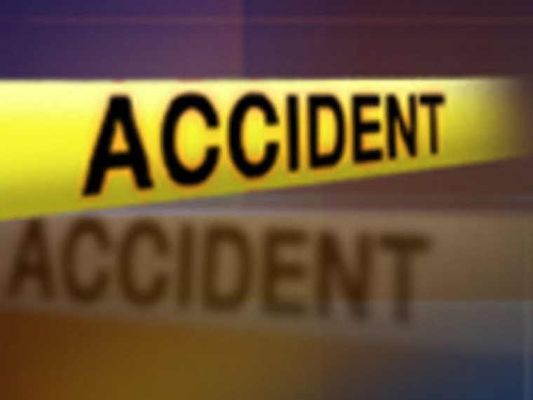 accident-tape-1