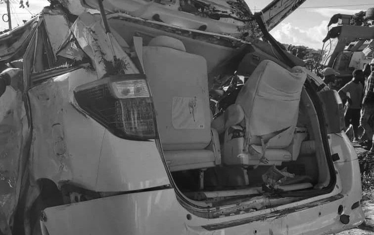 accident-wreckage-on-masaka-road-1