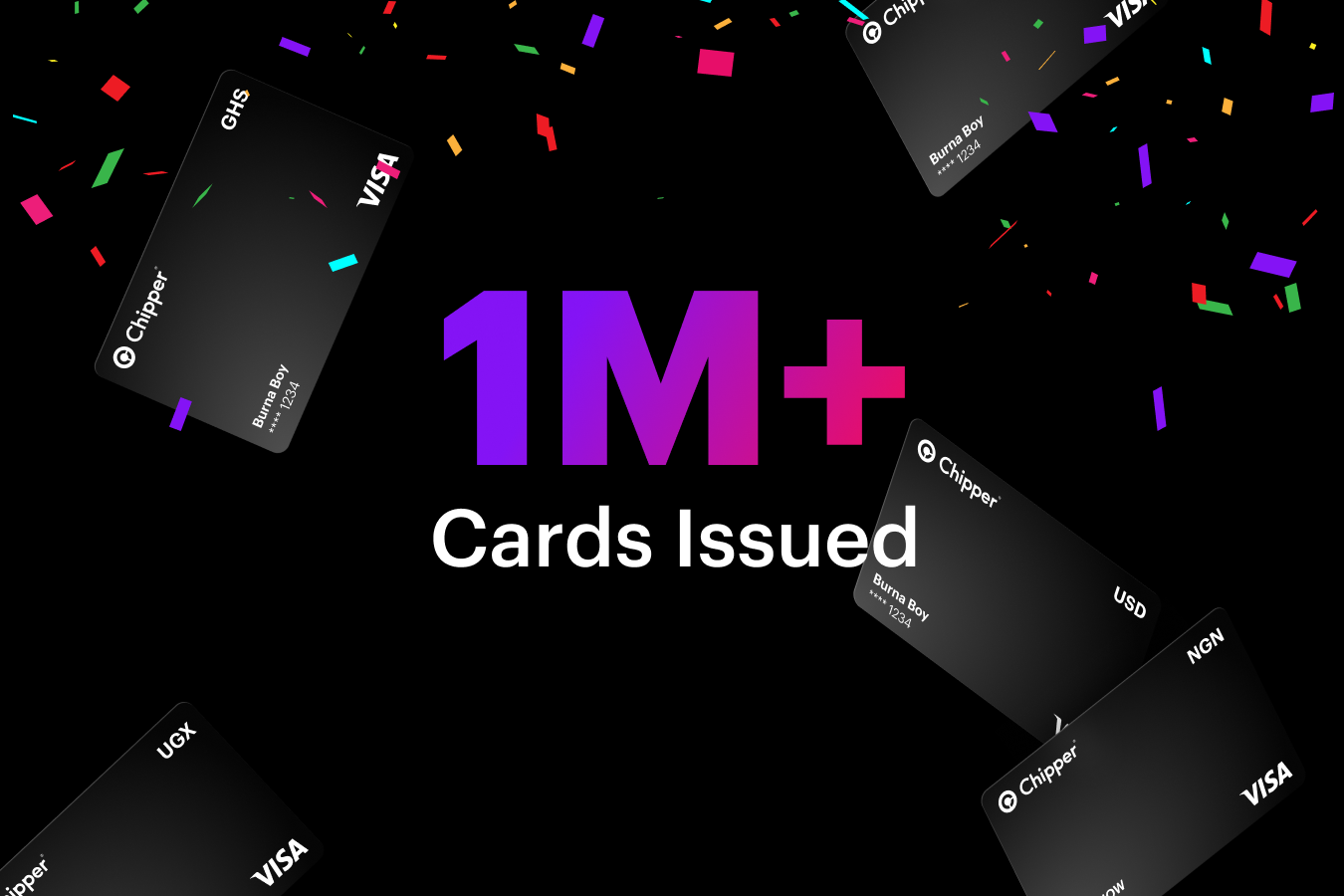 6512e6d33474690d59af44f2_1m-cards-issued-confetti