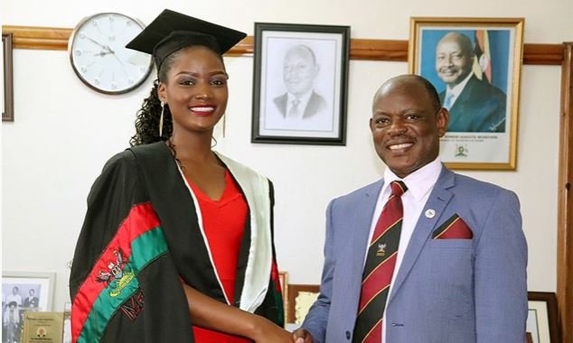 abenakyo-with-nawangwe