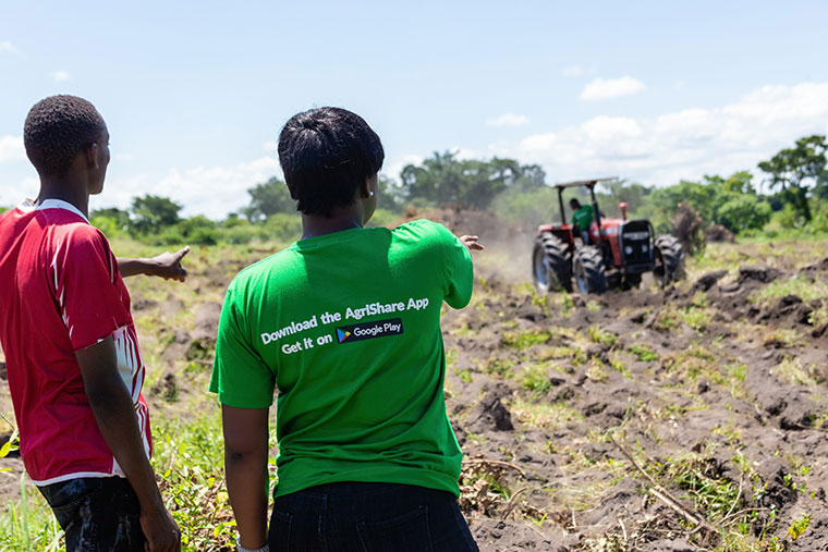 agrishareapp-connecting-farmers