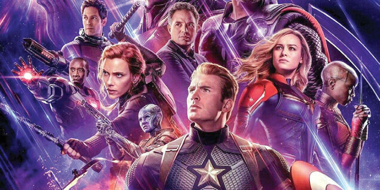avengers-endgame