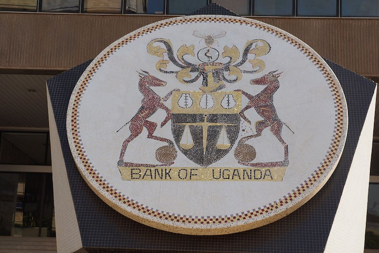 Assessing Bank of Uganda’s performance without a governor