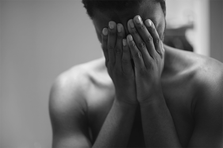 crying-woman