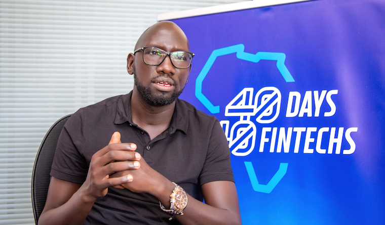 MyTalu sets to create a purely cashless Ugandan economy