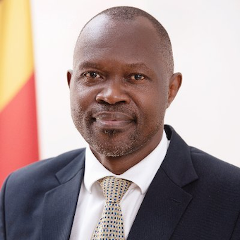 UNBS ED fired from office 