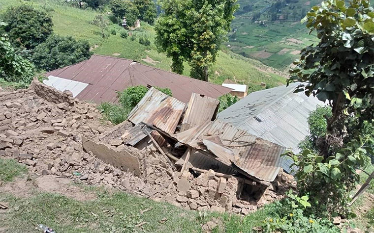 destroyed-houses-in-kabale