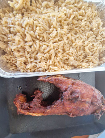 fish-pilao
