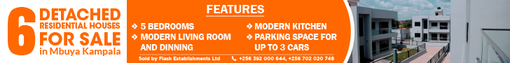 flash-banner-image-01-2-1 Flash Banner Image-01 (2)