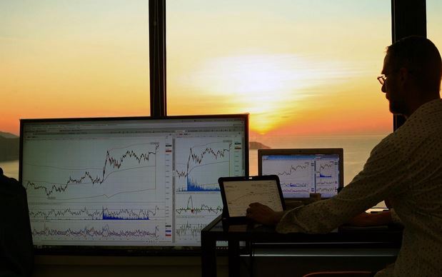 forex-orders