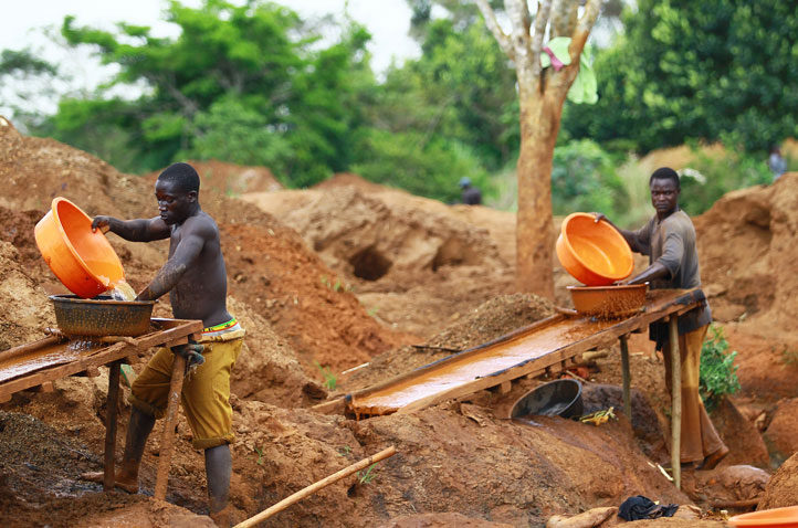 gold-mining-in-bugiri-13
