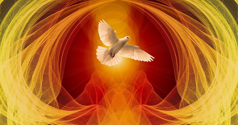 holy-spirit