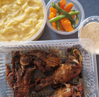 jamaican-jerk-chicken