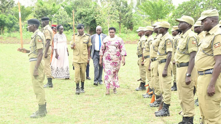 jessica-alupo-inspects-a-police-guard-of-honour