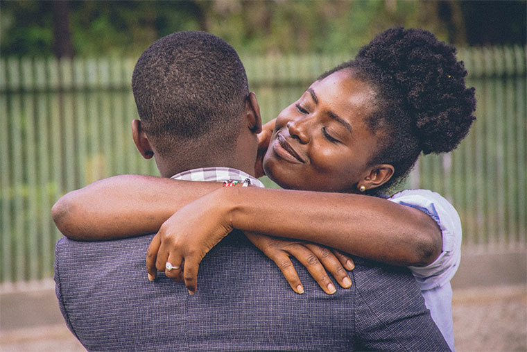 joyful-couple