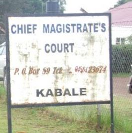 kabale-magistrates-court