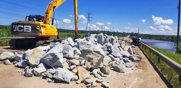 katonga-bridge-reconstruction