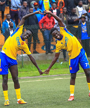 kcca-at-lugogo