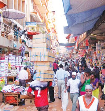 Budget 2023/24: Breakdown of key highlights