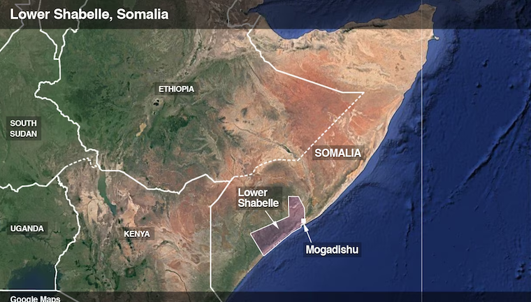 lower-shanelle-region-in-somalia