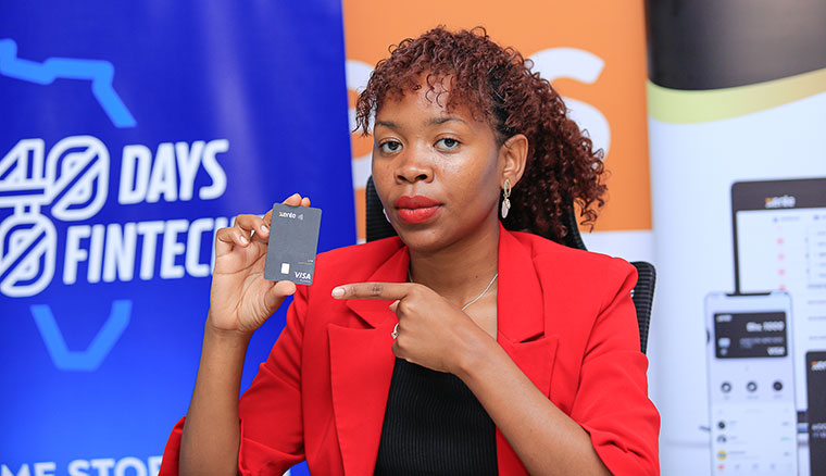 lyn-tukei-with-the-xente-visa-card