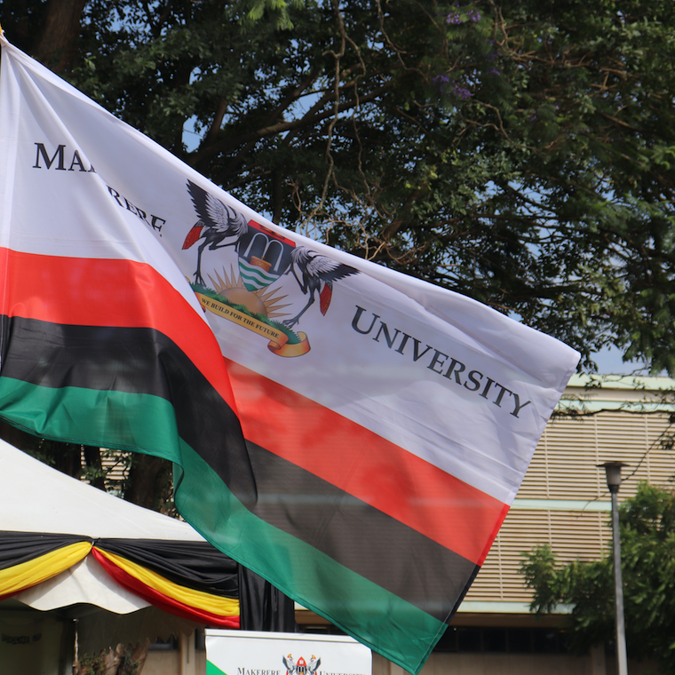 makerere-university-flag