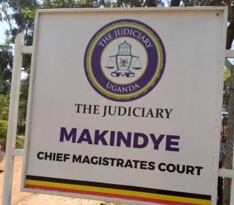 Makindye court orders WhatsApp group admin to reinstate ejected member