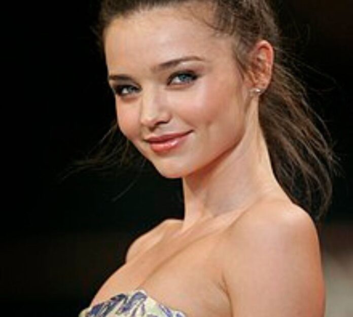 Miranda-kerr-net-worth Miranda-kerr-net-worth.jpeg