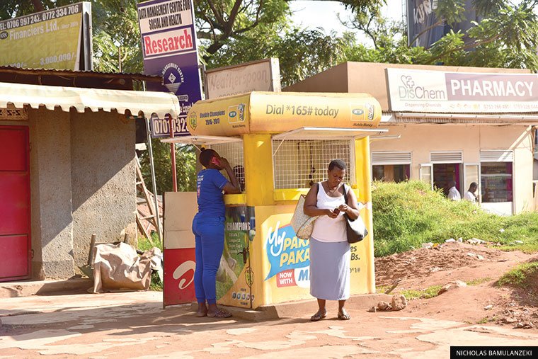 mobile-money-kiosk-1