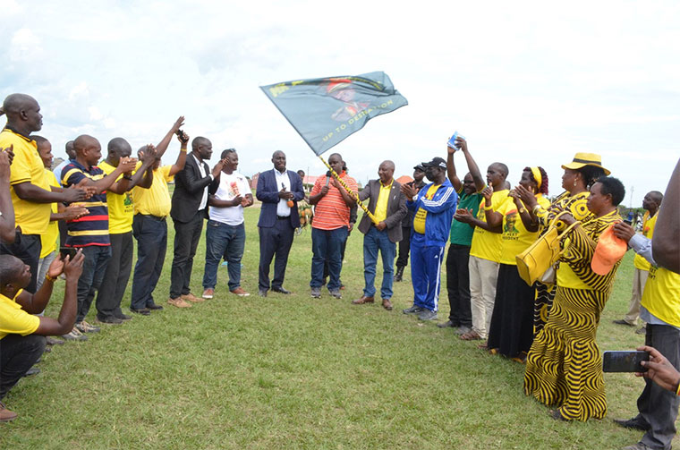 muhoozi-campaigns-in-kabale