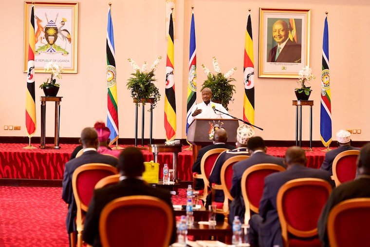 museveni-on-heroes-day