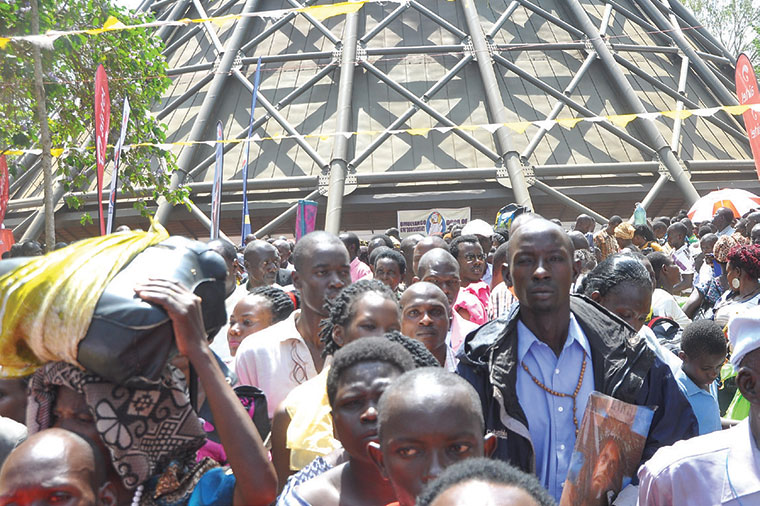 pilgrims-at-namugongo-2023