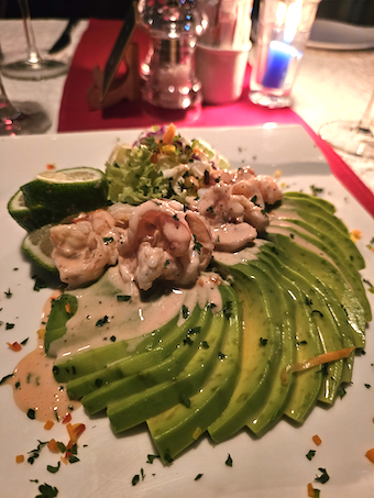 prawns-and-avocado