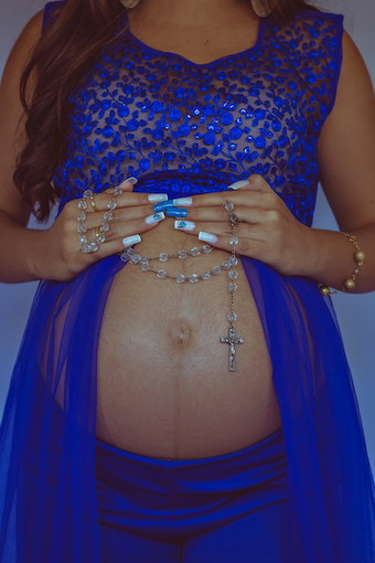 Sex Talk: Beyond baby, here is an unpopular opinion