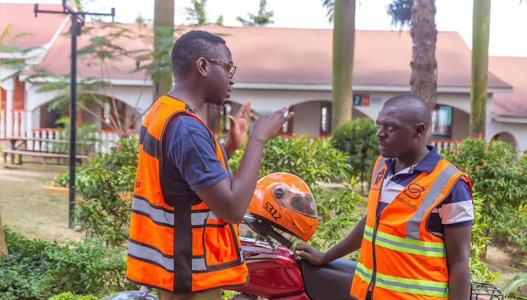 safeboda-clients