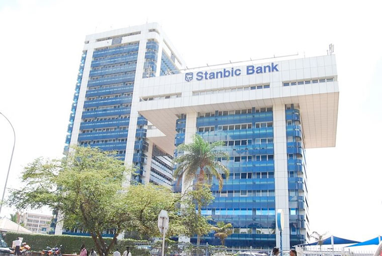 stanbic-bank-headquarters