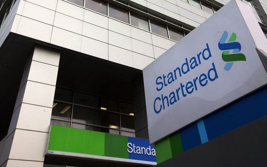 standard-chartered-bank-uganda-mortgage-loan standard chartered bank uganda mortgage loan
