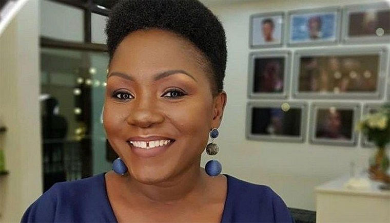 OWC’s Sylvia Owori embroiled in land grabbing disputes in Tororo