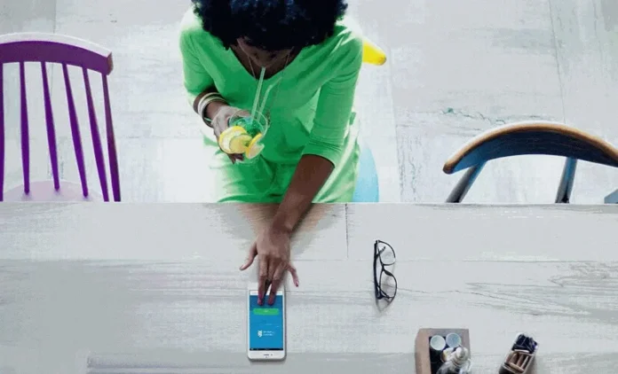 transfer mobile money standard chartered bank transfer mobile money standard chartered bank