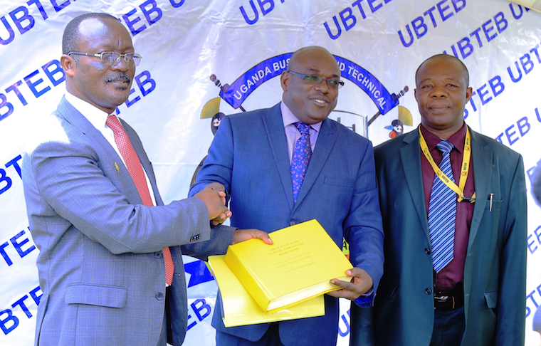 ubteb-results-released