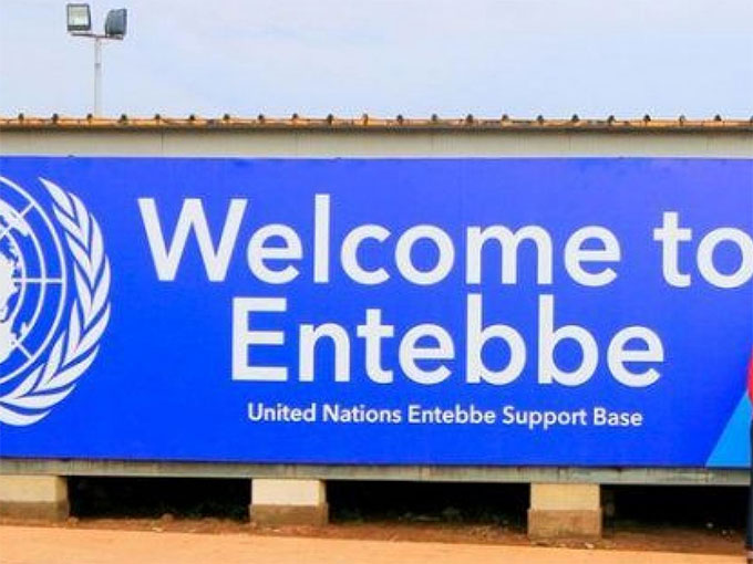 un-base-entebbe