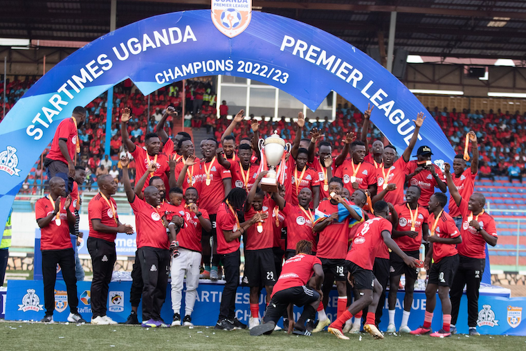 vipers-win-title