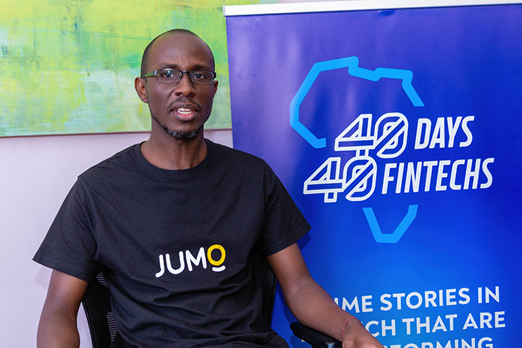 wilfred-wabwire-country-manager-for-jumo-world-uganda-and-kenya