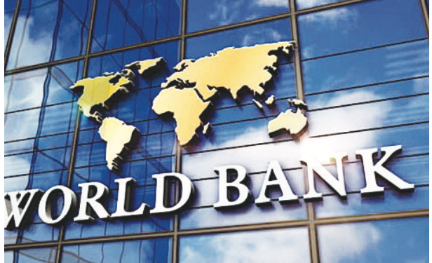 Hidden dark side of World Bank loans