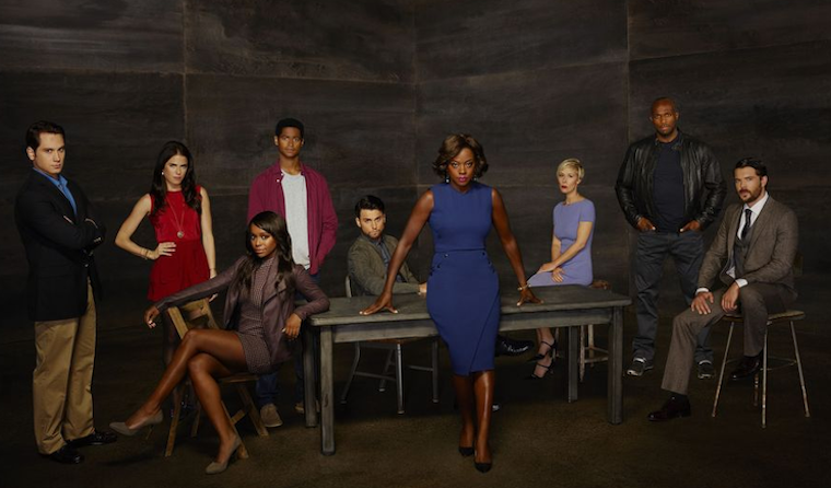 Hollywood reopens for business