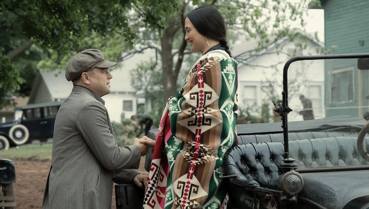 High time cinemas introduced interludes